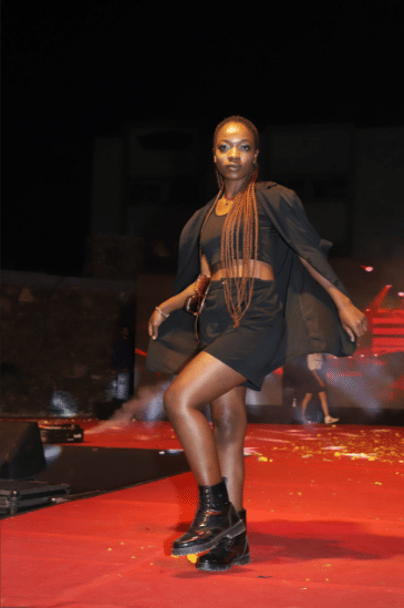 Sigma University Vadodara Campus Events photo 29